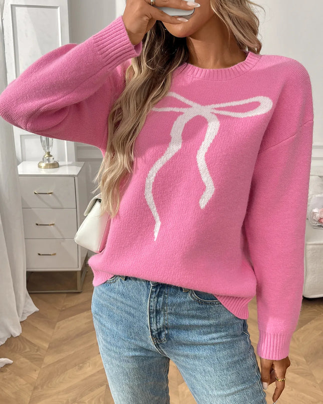 32c0728766584ba693966021598aa954-Max-Origin