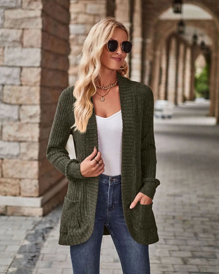 32c3356cf1ed46a1a0051fe2a044dd99-Max-Origin