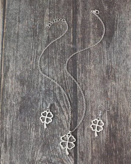 32cb5c02-3536-41e4-8899-a7a3cdeea18b-Max