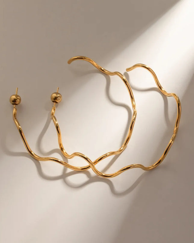 32ceca14-9e66-49fa-a8bb-35aa867d58fe-Max