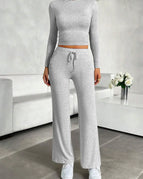 Light Gray / S
