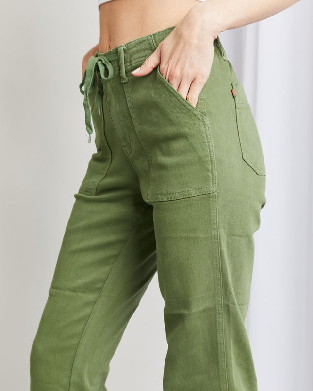 32dc97bc304d4d7c92d74817a6a1d4a5-Max