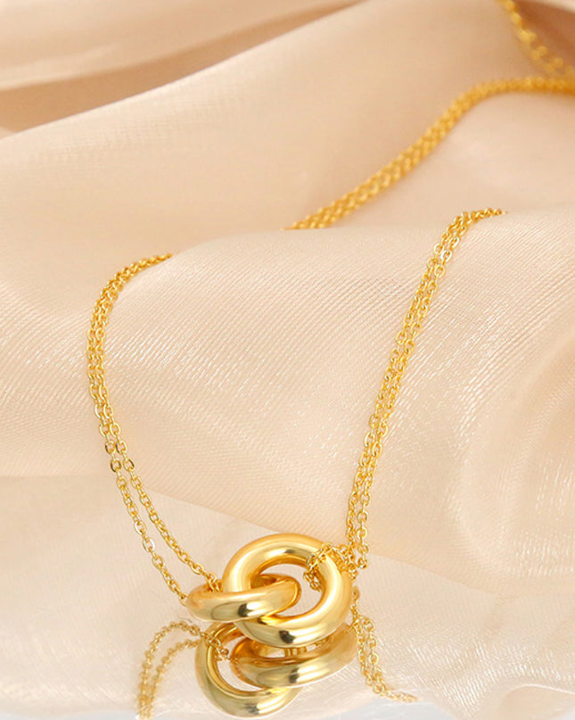 32ded92810f74357907efd9ac53fe60b-Max