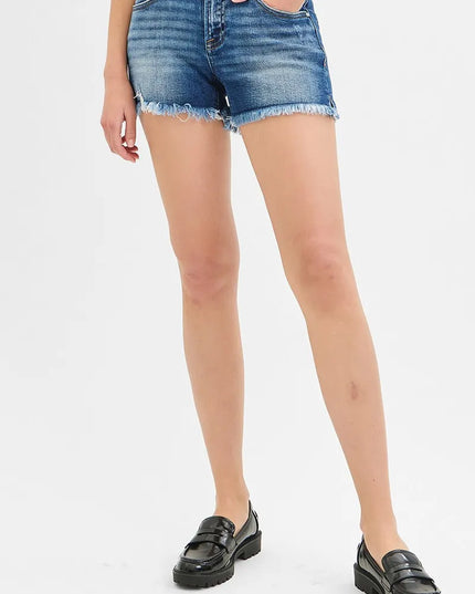 32e10ea4c89448c1b6c0add77ee18752-Max-Origin