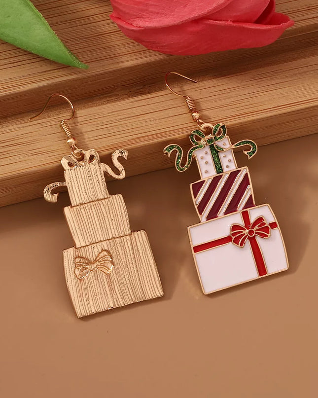 32e55ef2-9408-4769-ac04-b2eeb8eeb2e3-Max-Origin