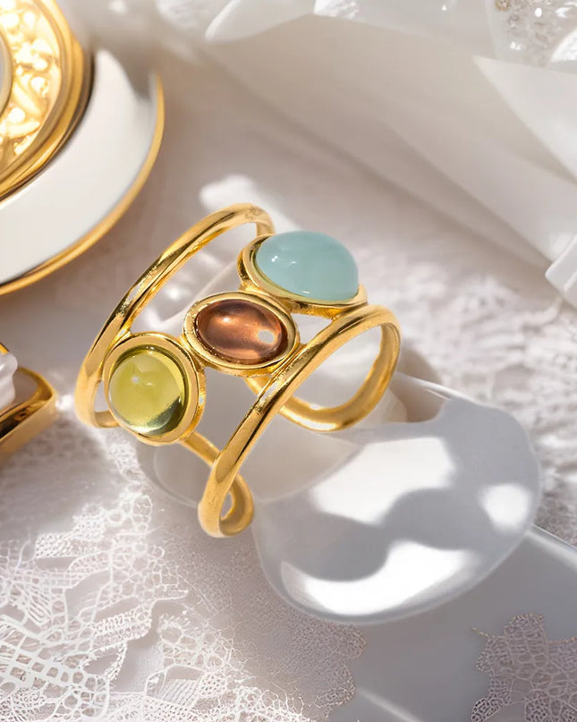 32e682e5-fc0f-4455-a93f-b94ab33f4d40-Max-Origin