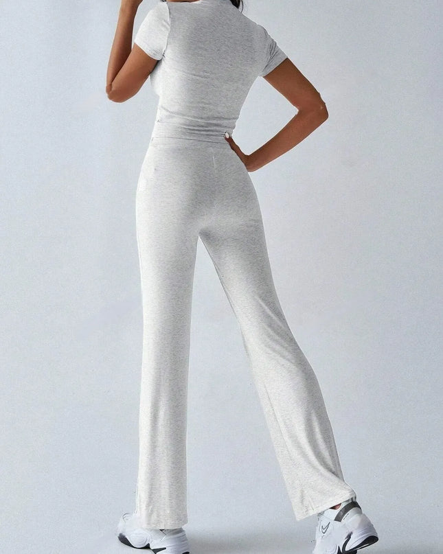 32e9f469-a87f-4276-9032-97292fc04418-Max-Origin