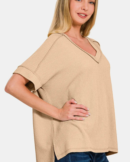 32ecb1ef-8056-4cd2-8e2c-a9ec8aa9255e-Max