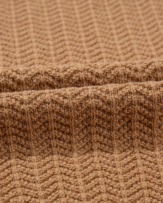 32ed13f321954c32b00b6bf8dee1e2fe-Max-Origin