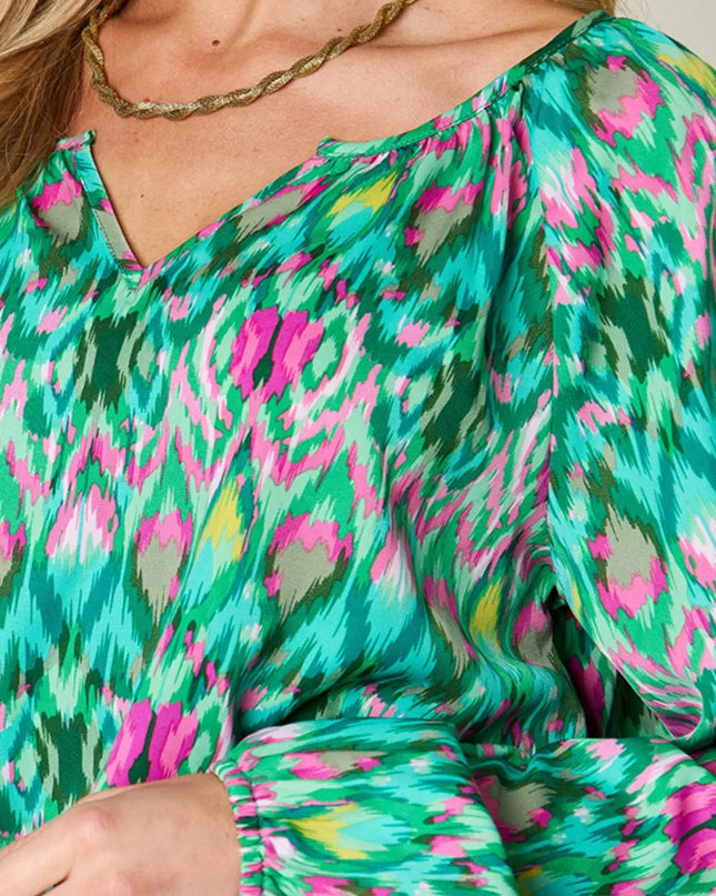 32f19724-136c-48ab-b733-983b981fa14d-Max