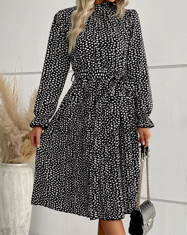 32f83964-7c37-43a7-8516-7b82e093088d-Max-Origin