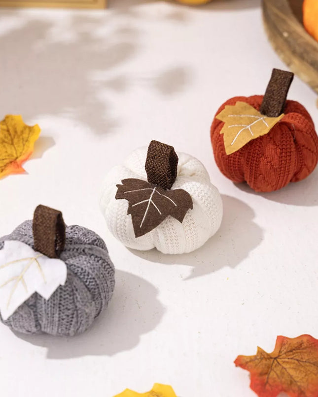 330857ba-d979-4e3e-ab08-ab5c51606d94-Max-Origin