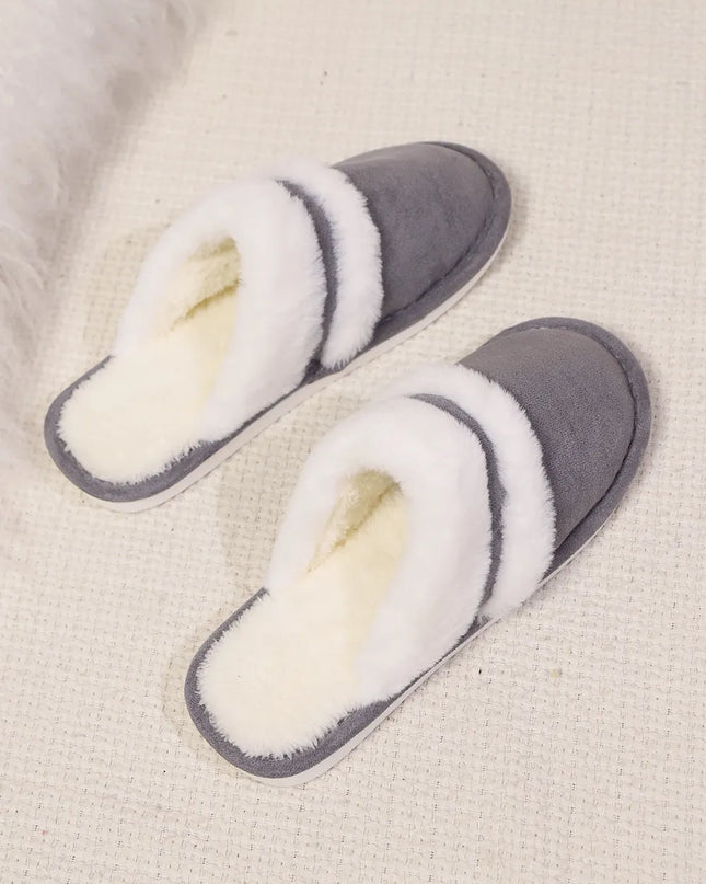 330b67d2-bfab-48d2-8329-fa7e8f740197-Max