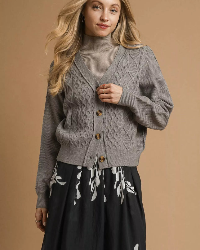 330c2334-0a77-47a5-b7a8-7f45e98bf6ca-Max-Origin