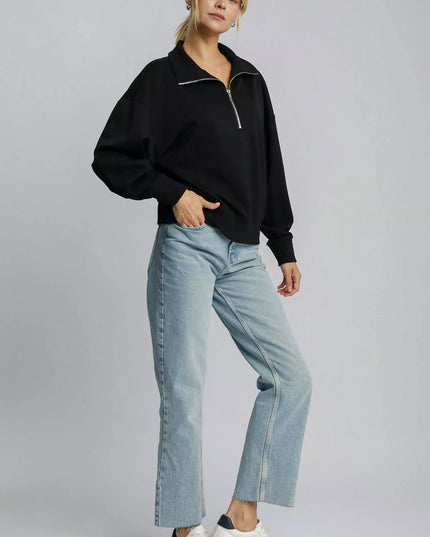 331504a2-78e2-4d7b-8bf0-f7cc4f953523-Max-Origin