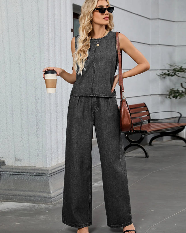 3315c0c2b1cd44d288eaaee94891dbd4-Max-Origin