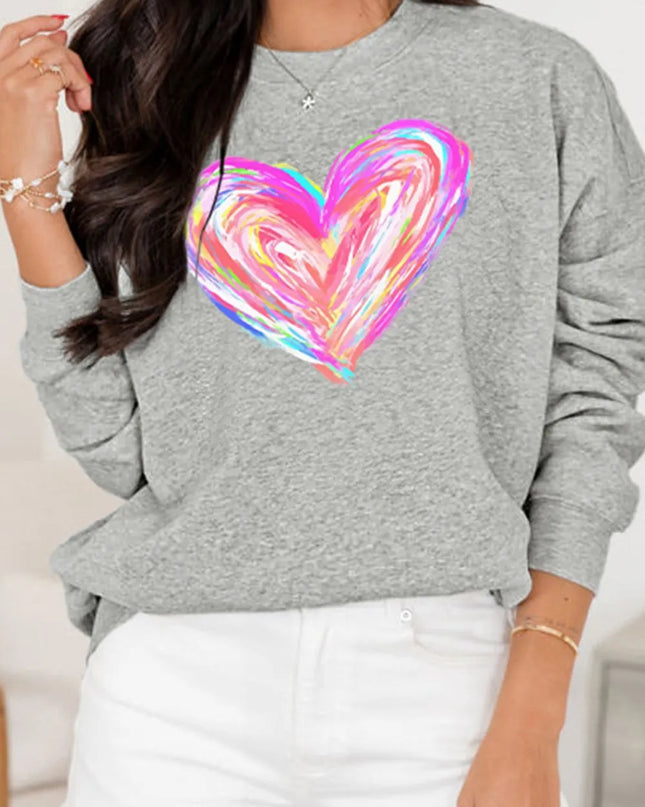 3316c82b-34b0-4abd-b189-813a3a2861b5-Max