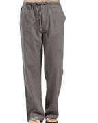Dark Gray / S
