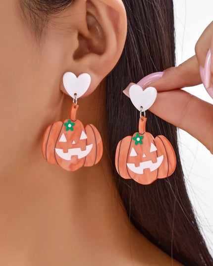 333260e5-c240-46cc-8c45-d21fdf743387-Max-Origin