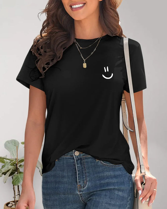 333265b1-363e-4f56-a94f-2d3ce9f9a182-Max