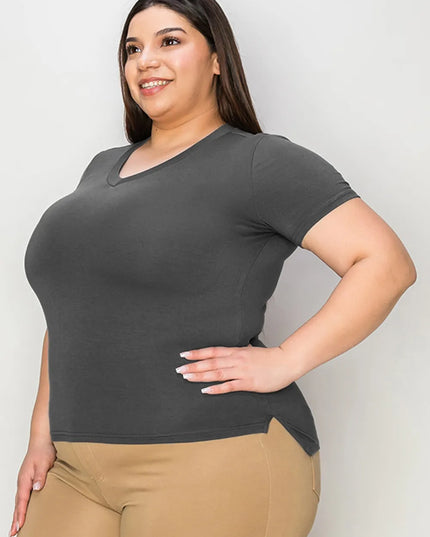 3333f505-02c4-4544-b340-872fcefb2d76-Max