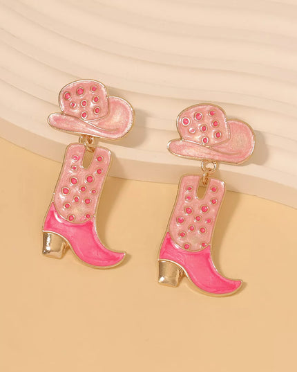 33367510-b7b8-4133-a1cd-c4caa8cc99f1-Max-Origin