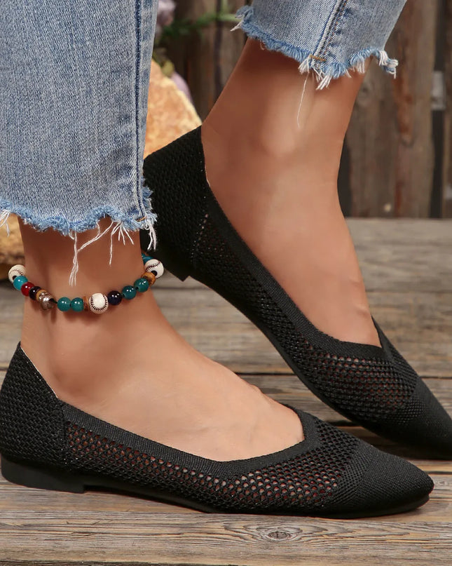 333b01d60c58446d9736c4401b08ffbf-Max-Origin