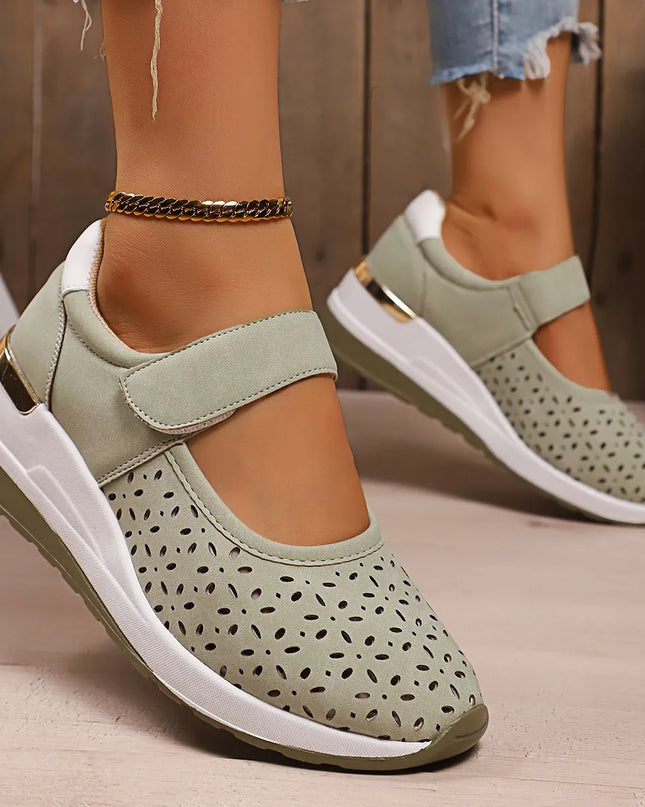 333bd27b-b63b-4bb7-8fd2-8f4cc5ae6c23-Max-Origin