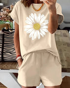 Apricot / S