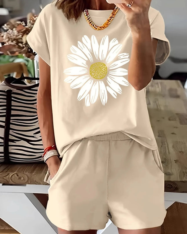 334098fa68d44534a7992fa5b0e4df89-Max-Origin