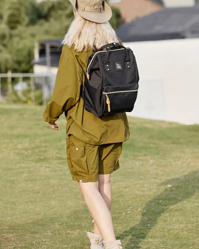 3341b895-4173-481f-a4f0-95e4d1a217d2-Max