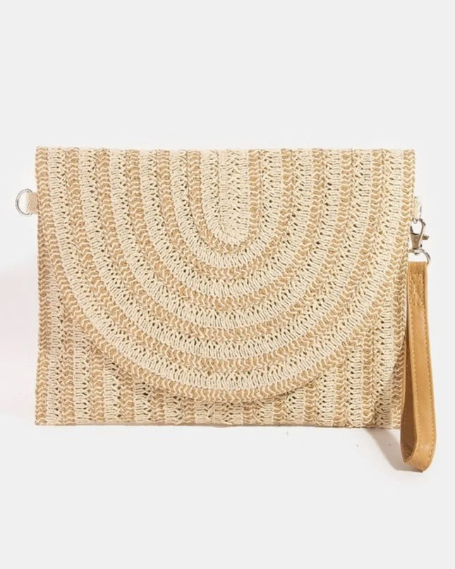 3345091a-c613-4ffa-ae4d-c42d4e30e91c-Max-Origin