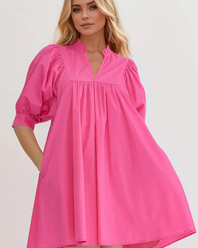 3348cc9c-cfba-49ef-8c8e-856877cc5b04-Max