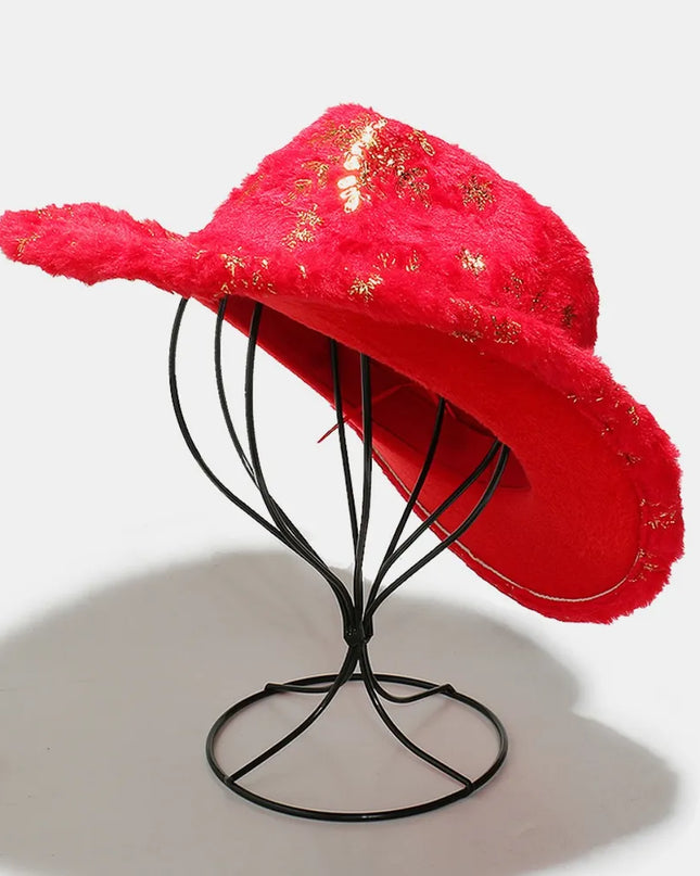 334b7264-7318-4913-9220-598d17cfa0a2-Max