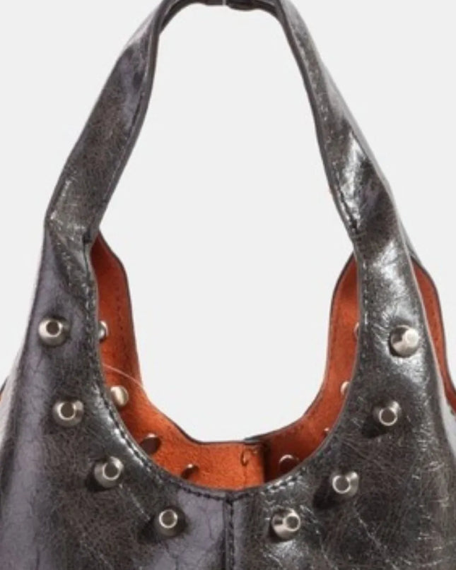 334d4f33-938b-4ddf-bad6-d8b28fd7b186-Max-Origin