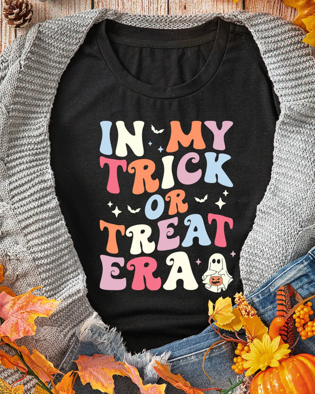 33524be8-f9b2-46f0-9836-7ab991b12391-Max