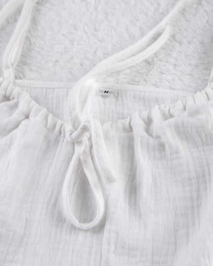 33543a7a3dc64b689edf4b4958066dfb-Max-Origin