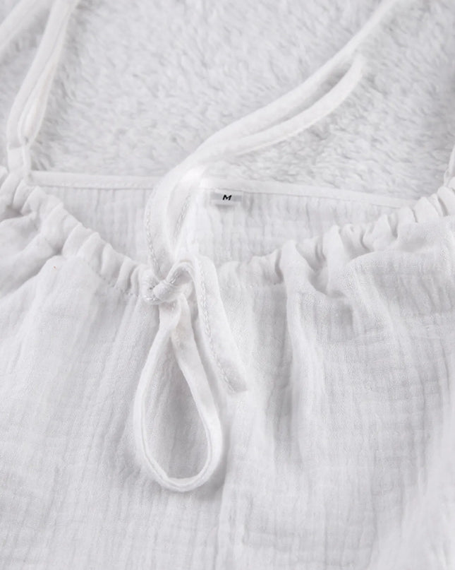 33543a7a3dc64b689edf4b4958066dfb-Max-Origin