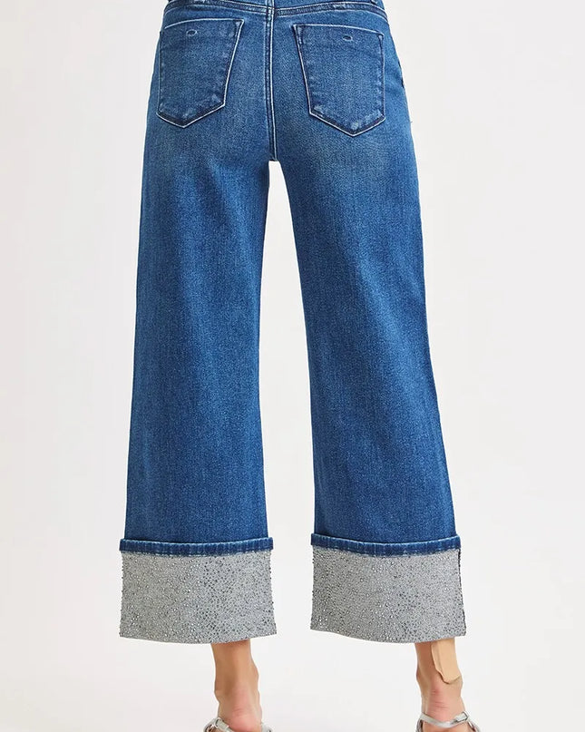 3359ed7639184d87b3978aa382346540-Max-Origin