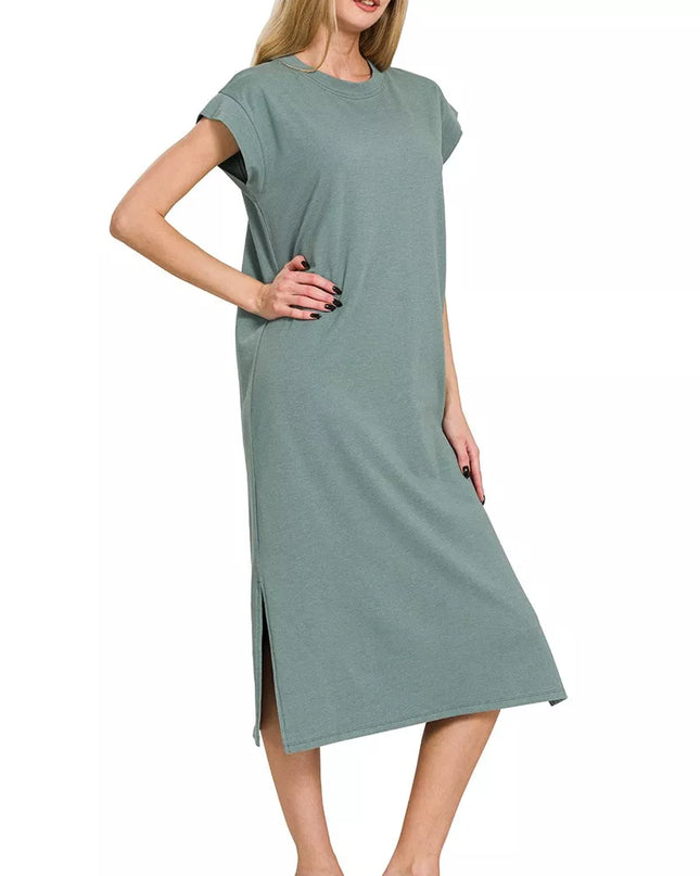 33680eb54d0d4e6c93248a228854f1a7-Max-Origin