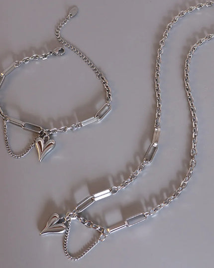 336df89b-583a-4093-a8bc-fef1bd13345c-Max