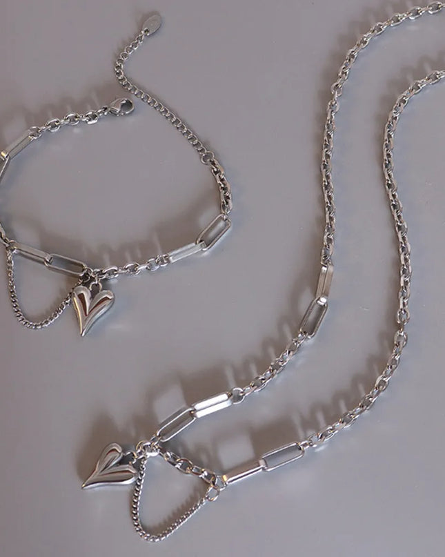 336df89b-583a-4093-a8bc-fef1bd13345c-Max