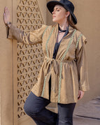 Camel / 0XL