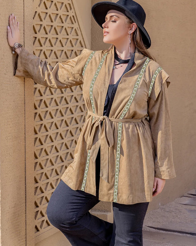 336fa960-ebe5-4c97-ad17-a230fadd8598-Max