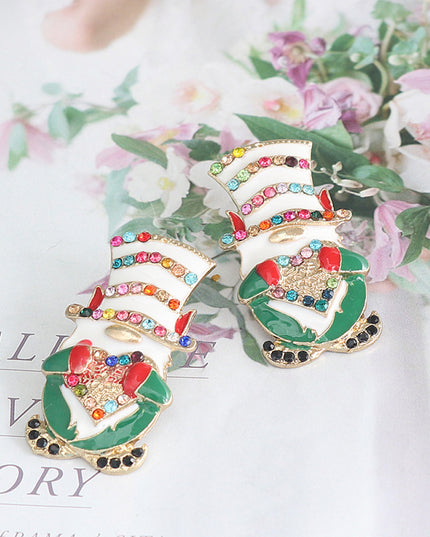 337ce1e08d914a1baf8e276a46fde59b-Max