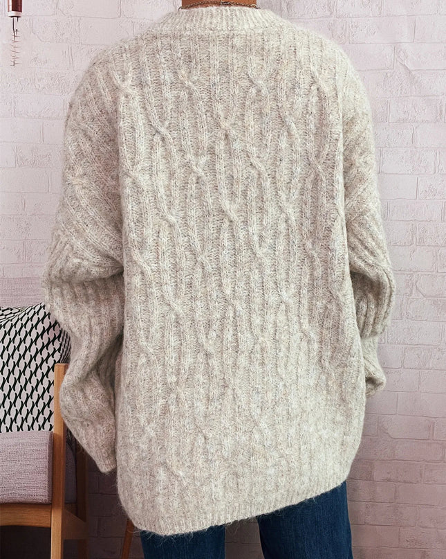 338650b6244a44aab597f481e11064d6-Max-Origin