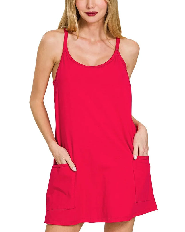 33881409e4d04a3a8b3585f338a90356-Max-Origin