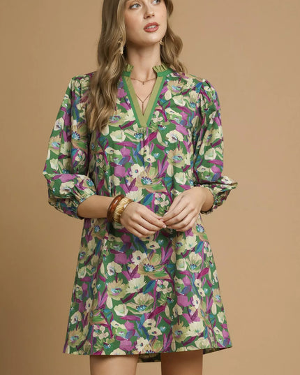 3390e7bb-b6a8-46cb-8bef-471f0247afca-Max-Origin