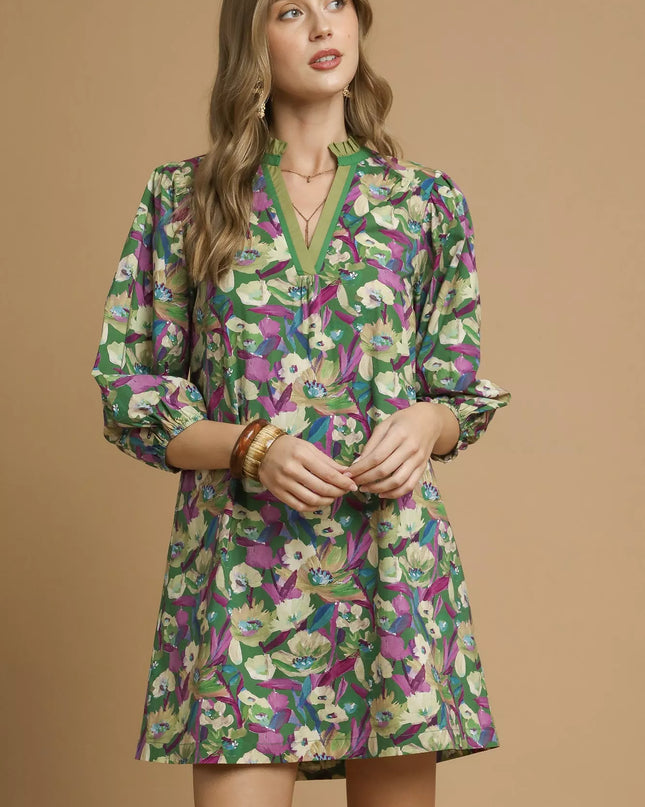 3390e7bb-b6a8-46cb-8bef-471f0247afca-Max-Origin