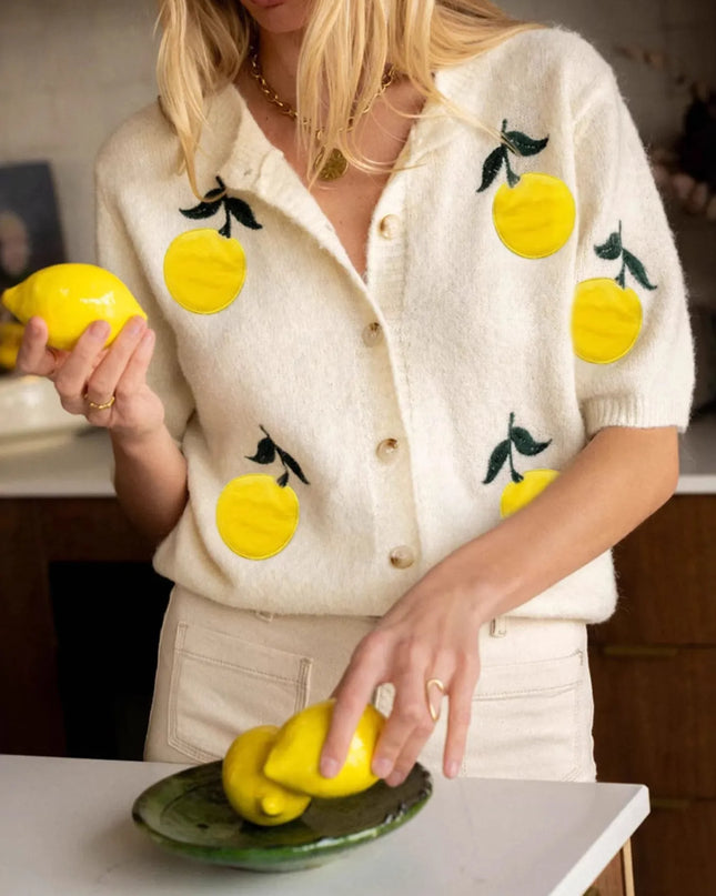 33943b2c83624b21a4d6c82f3b52d11c-Max-Origin